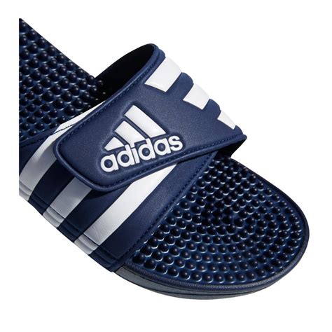 innovasport sandalias adidas